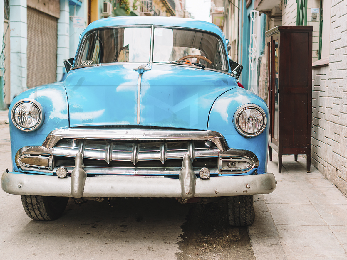 20200221___Vintage_Car_In_Old_Havana__1592070674_345