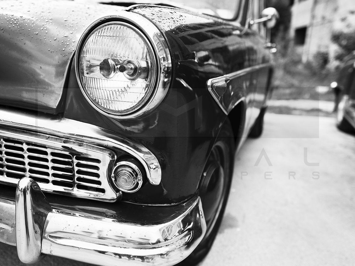 20200237___B_W_Vintage_Car_Headlight__1592301958_204