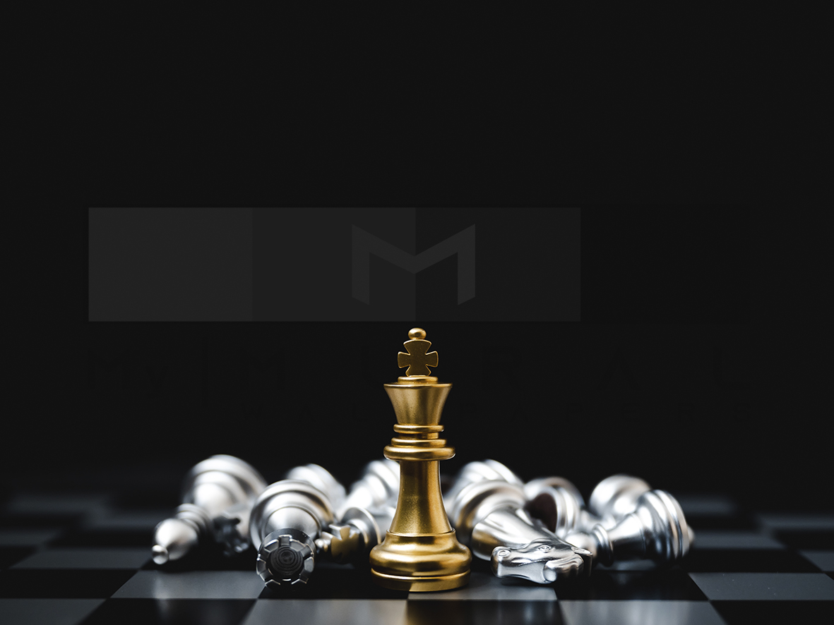 20200245___Chess_Board__1592306652_5