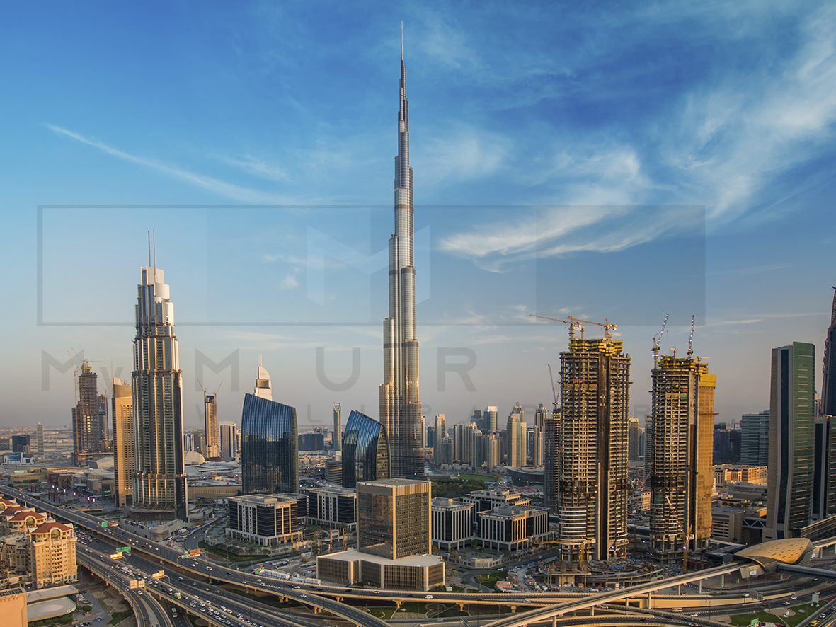 20200271___View_of_Dubai__1592330499_392